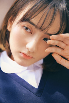 乡村风流教师