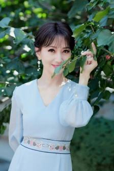 欲望之屋2:甜美情事